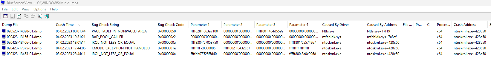 2023-02-05 15_33_13-BlueScreenView  -  C__WINDOWS_Minidumps.png