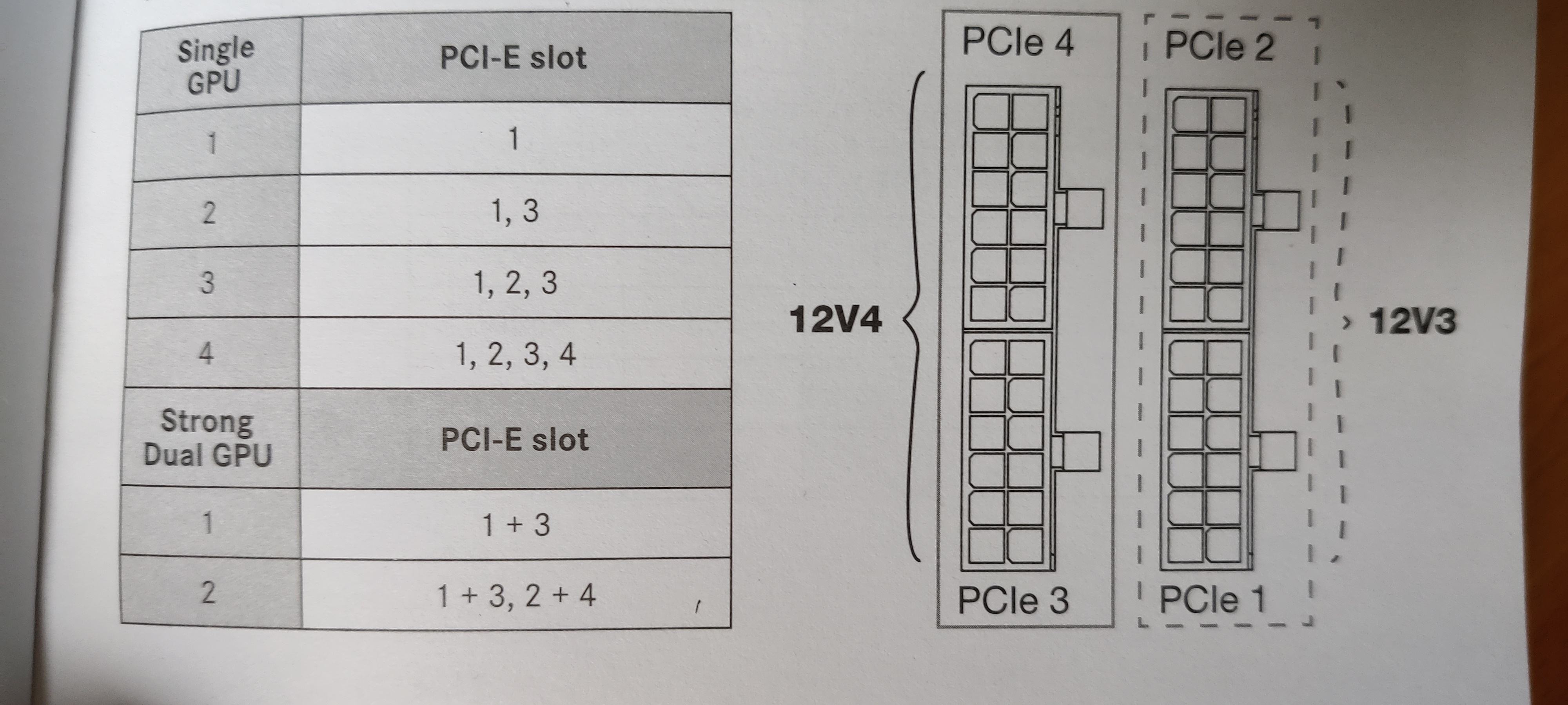 2023-03-0410.32.118334432811988795385.jpg