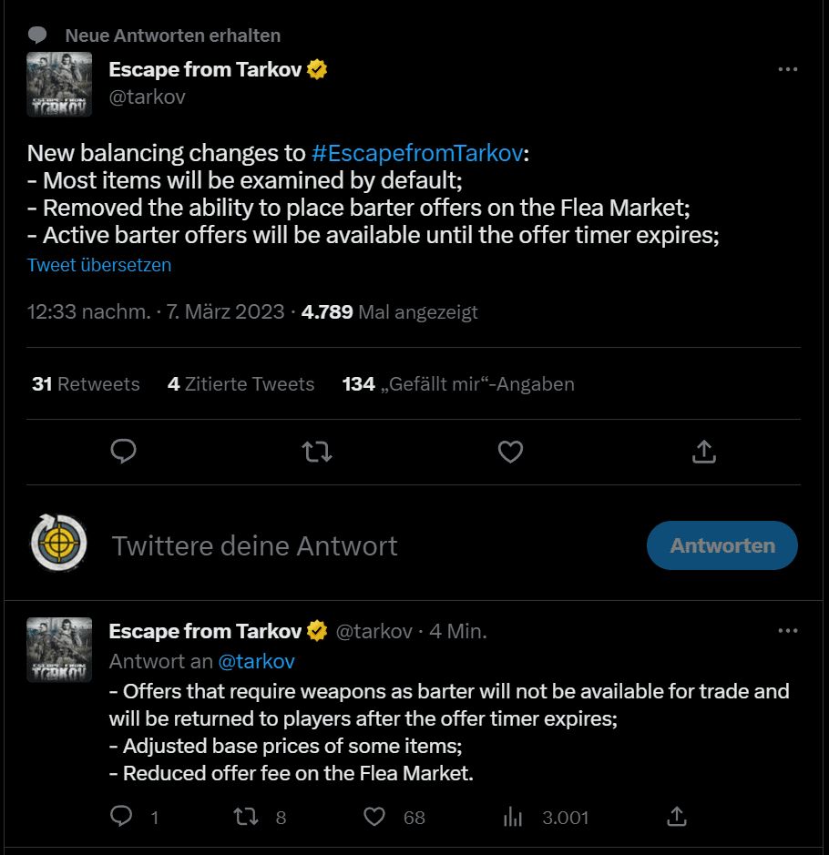 2023-03-07 12_38_11-(2) Escape from Tarkov auf Twitter_ „New balancing changes to #EscapefromT...png