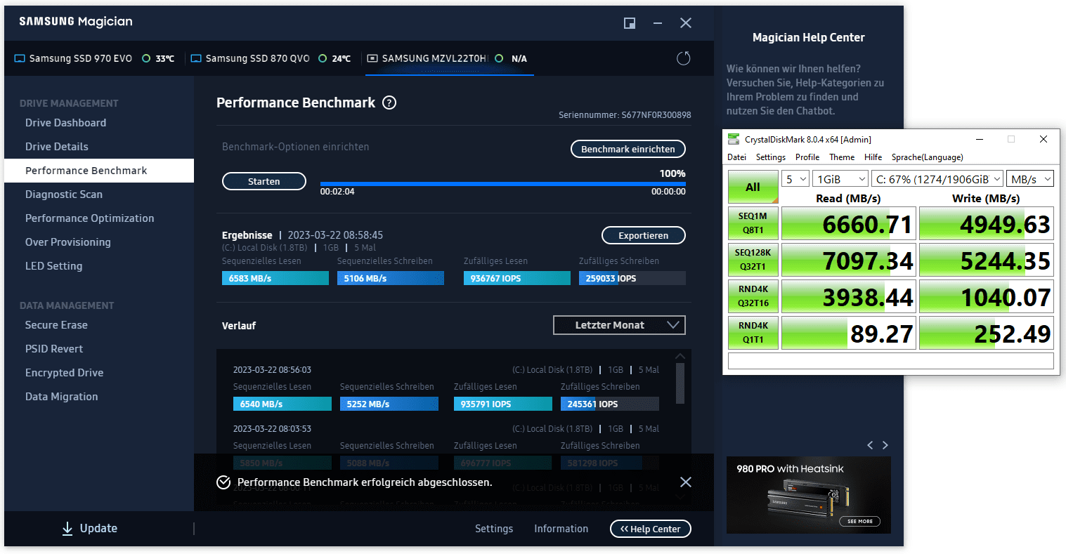 2023-03-22_PM91A_2TB_Custom_NVME_Treiber_1.PNG