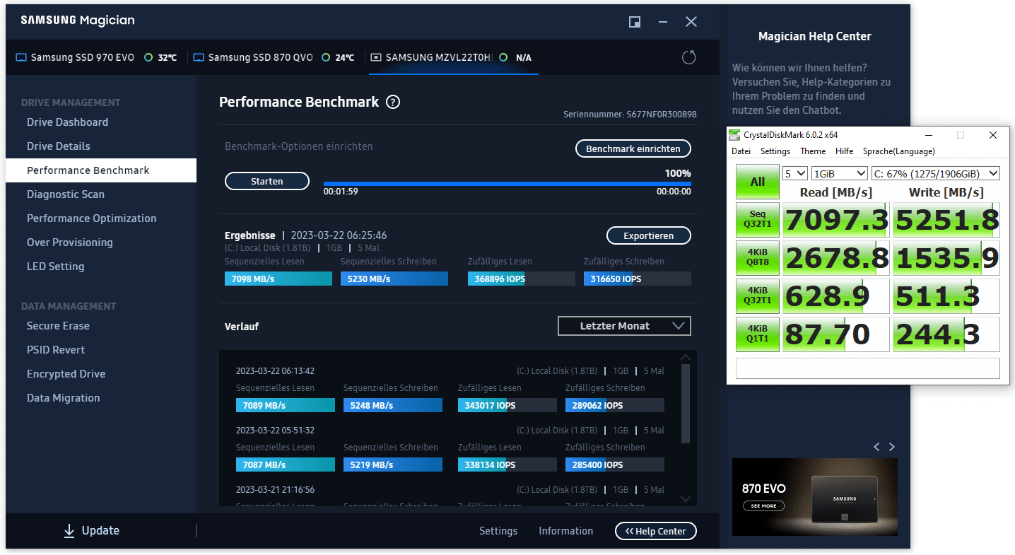 2023-03-22_PM91A_2TB_NVME_Treiber_1.PNG