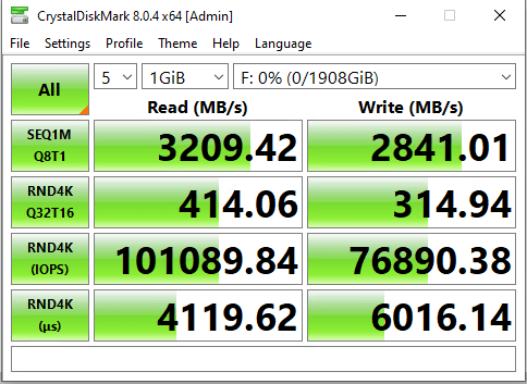 2023-03-23 15_48_10 001143 win10-dev - VMware Remote Console.png