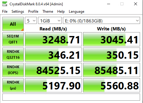 2023-03-23 15_52_38 001144 win10-dev - VMware Remote Console.png