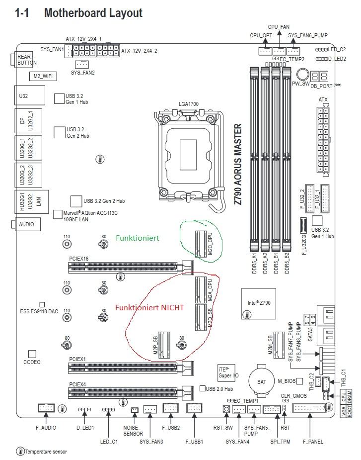 2023-04-24 22_21_28-mb_manual_z790-aorus-master_1001_e_230324.pdf – Mozilla Firefox.jpg