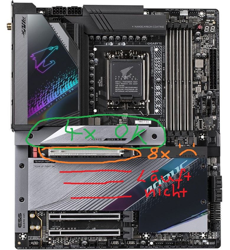 2023-04-24 22_26_39-GIGABYTE Z790 AORUS Master ab € 523,53 (2023) _ Preisvergleich Geizhals De...jpg