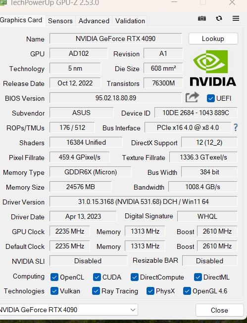 2023-04-24 22_42_23-NVIDIA GeForce Overlay DT.jpg