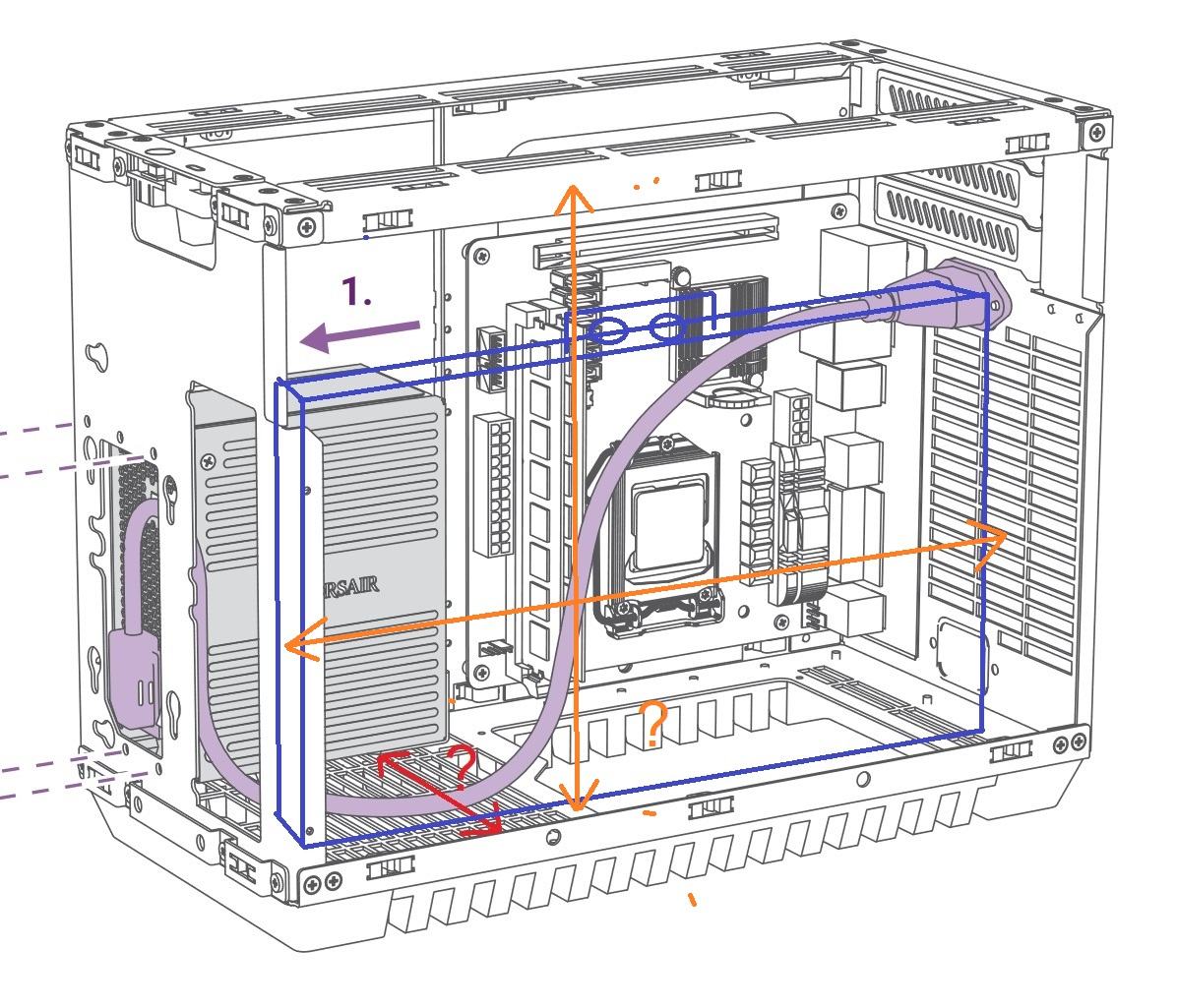 2023-05-25 14_54_50-c4sfx_manual1.0.pdf – Mozilla Firefox.jpg