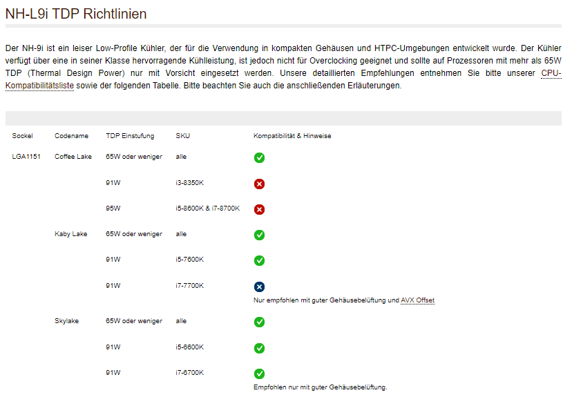 2023-06-12 15_33_59-NH-L9i_ TDP Richtlinien.png