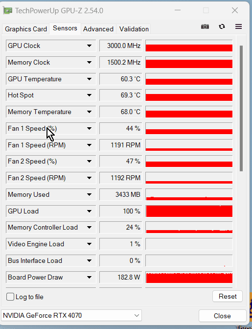 2023-09-08 20_27_29-Download NVIDIA DLSS 3 Frame Generation DLL 3.5.0 _ TechPowerUp – Mozilla ...png