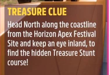 2023-09-21 23_44_24-TREASURE HUNT HORIZON APEX TREASURE STUNT in Forza Horizon 5 - Chest Locat...jpg