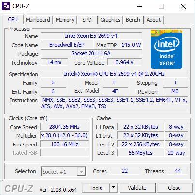 2023-12-25 15_38_37-CPU-Z.jpg