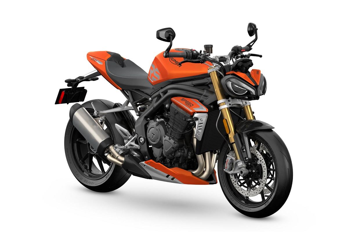 2023-Triumph-Speed-Triple-RS-Matt-Baja-Orange-front-rightb.jpg