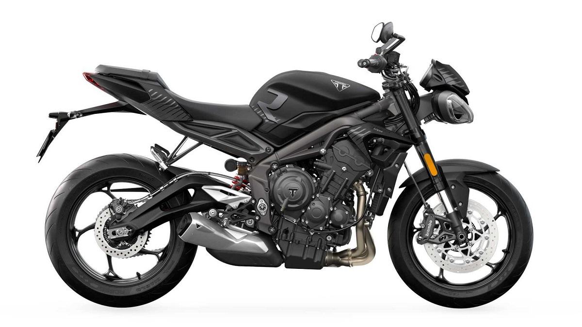 2023-triumph-street-triple-r---matt-carbon-black---right-sideb.jpg