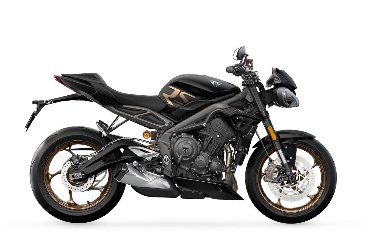 2023-Triumph-Street-Triple-RS-Carbon-Black-right-side-b.jpg