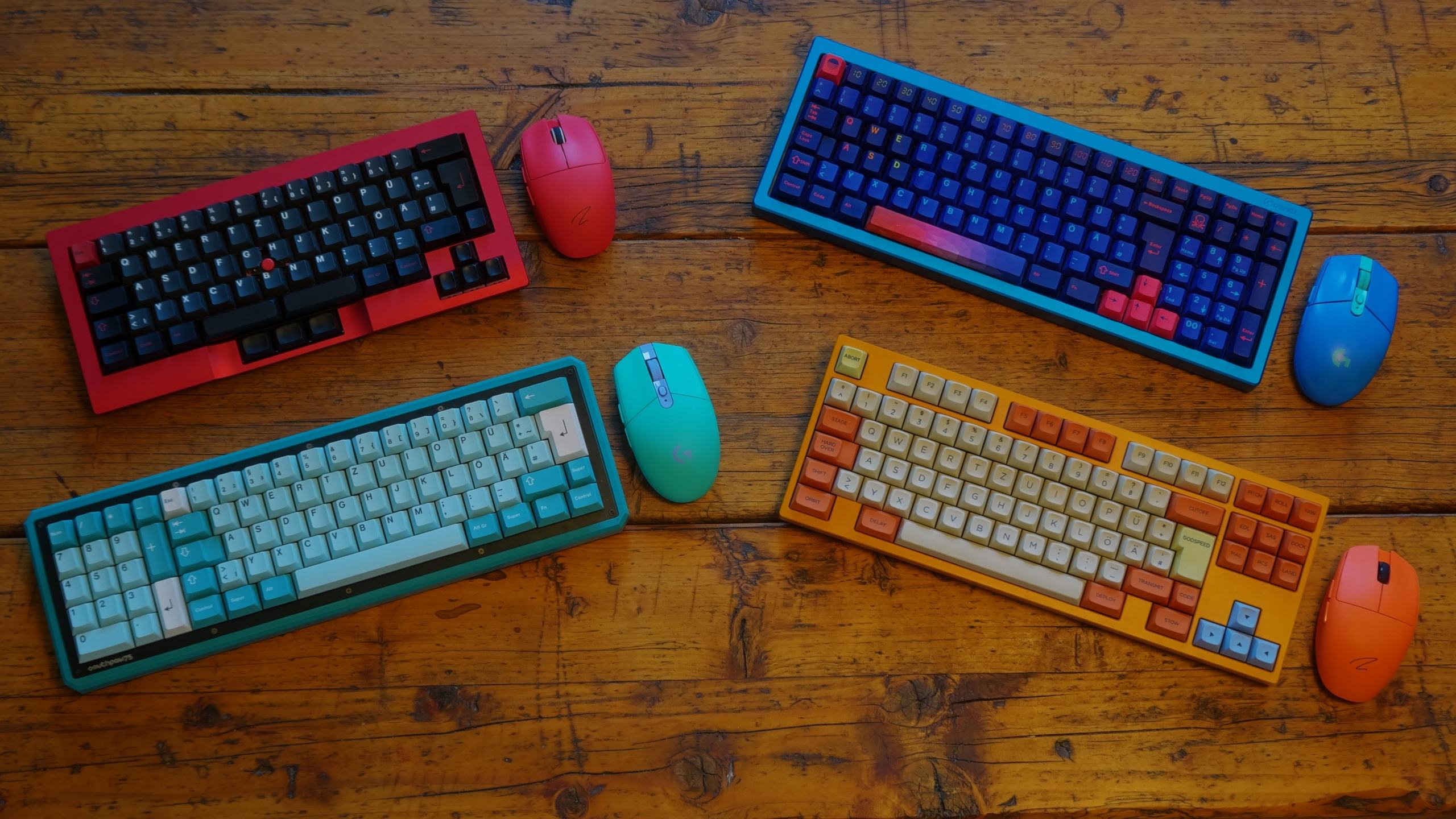 202309-Keebs (11_HDR).jpg