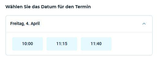 2024-10-29 17_27_48-Wählen Sie das Datum für den Termin - Radiologische und Nuklearmedizinisch...jpg