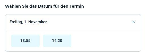 2024-10-29 17_28_02-Wählen Sie das Datum für den Termin - Radiologische und Nuklearmedizinisch...jpg