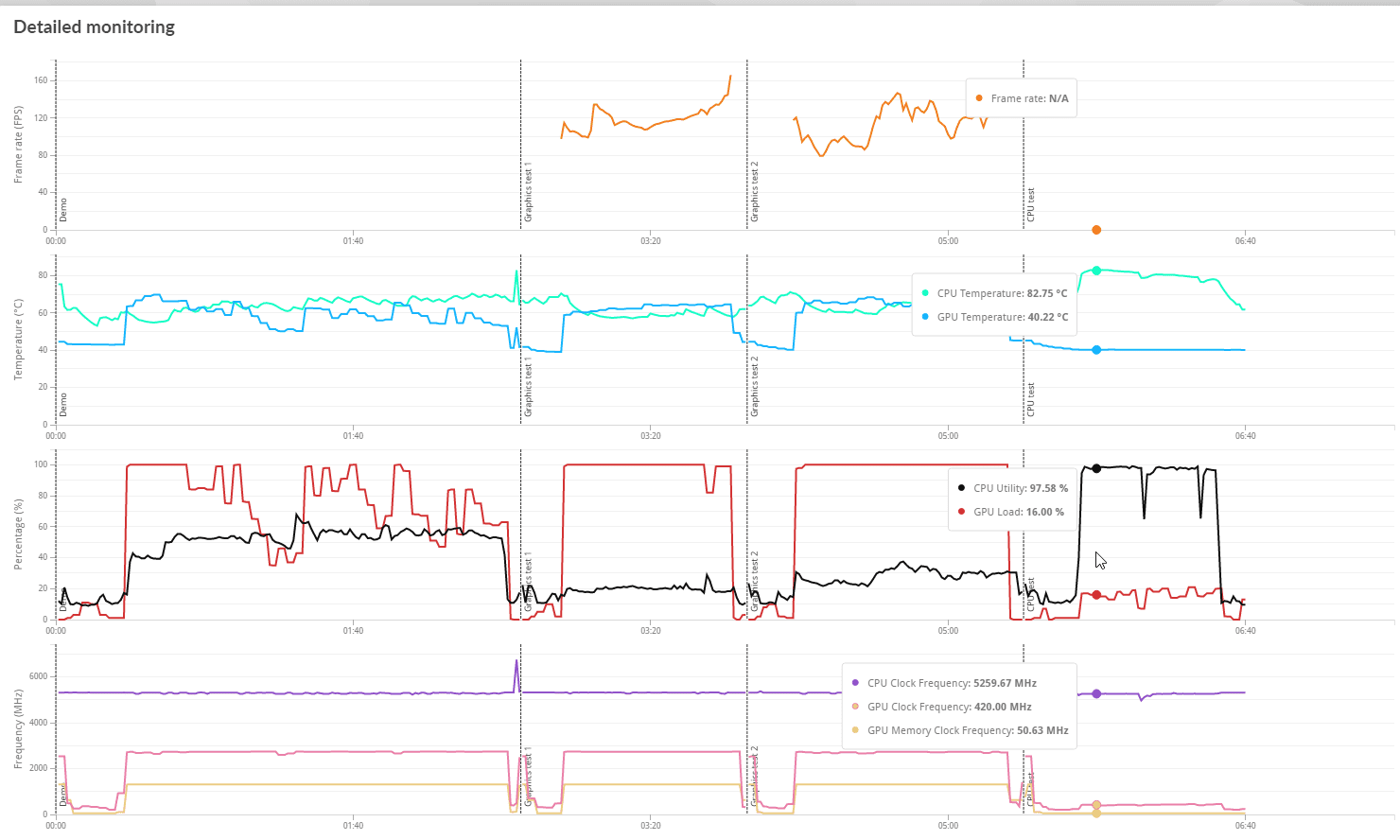 2024-11-13 18_24_43-3DMark.png