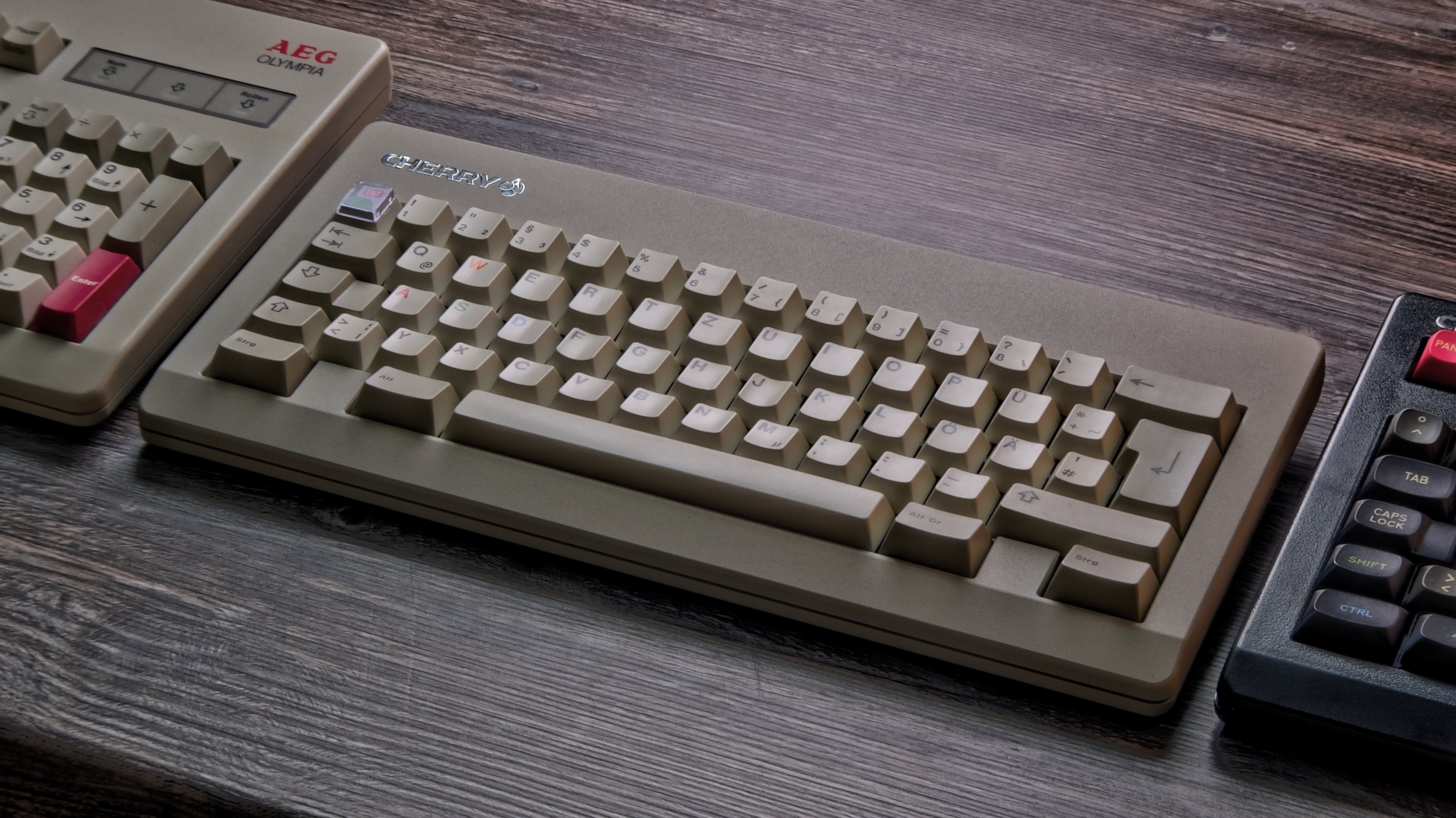 20240817-KBDfans-OG60-Set-2 (16_HDR).jpg