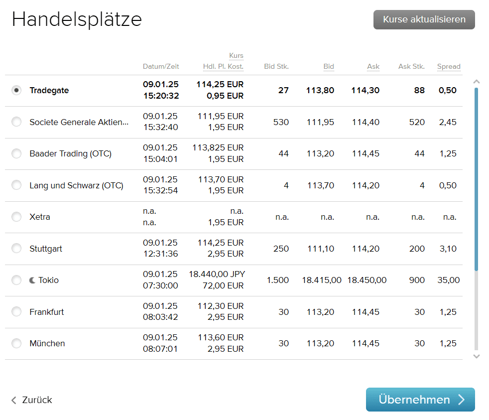 2025-01-09 15_33_11-Depotübersicht _ Consorsbank – Opera.png