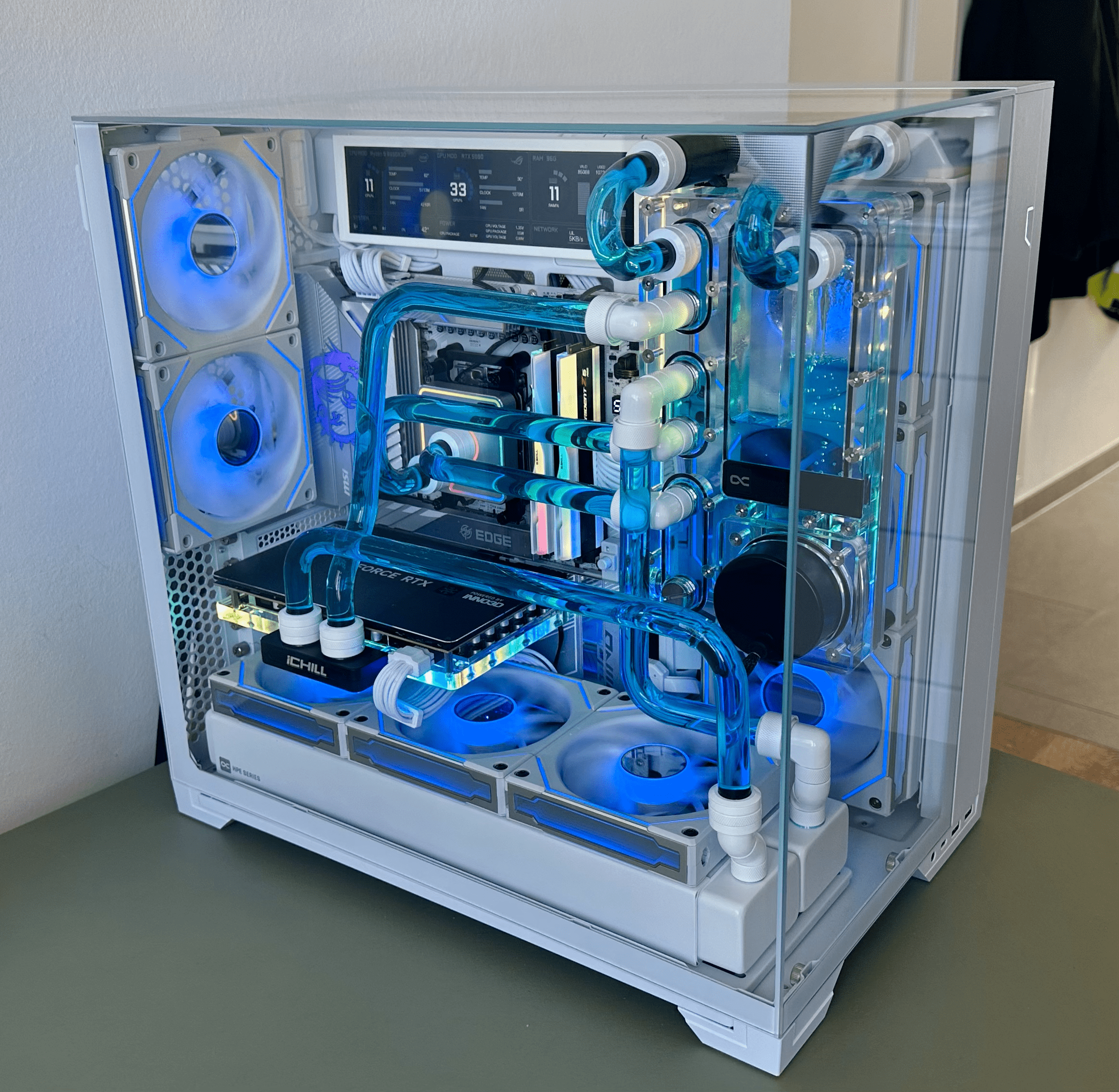 20250426_090914006.png