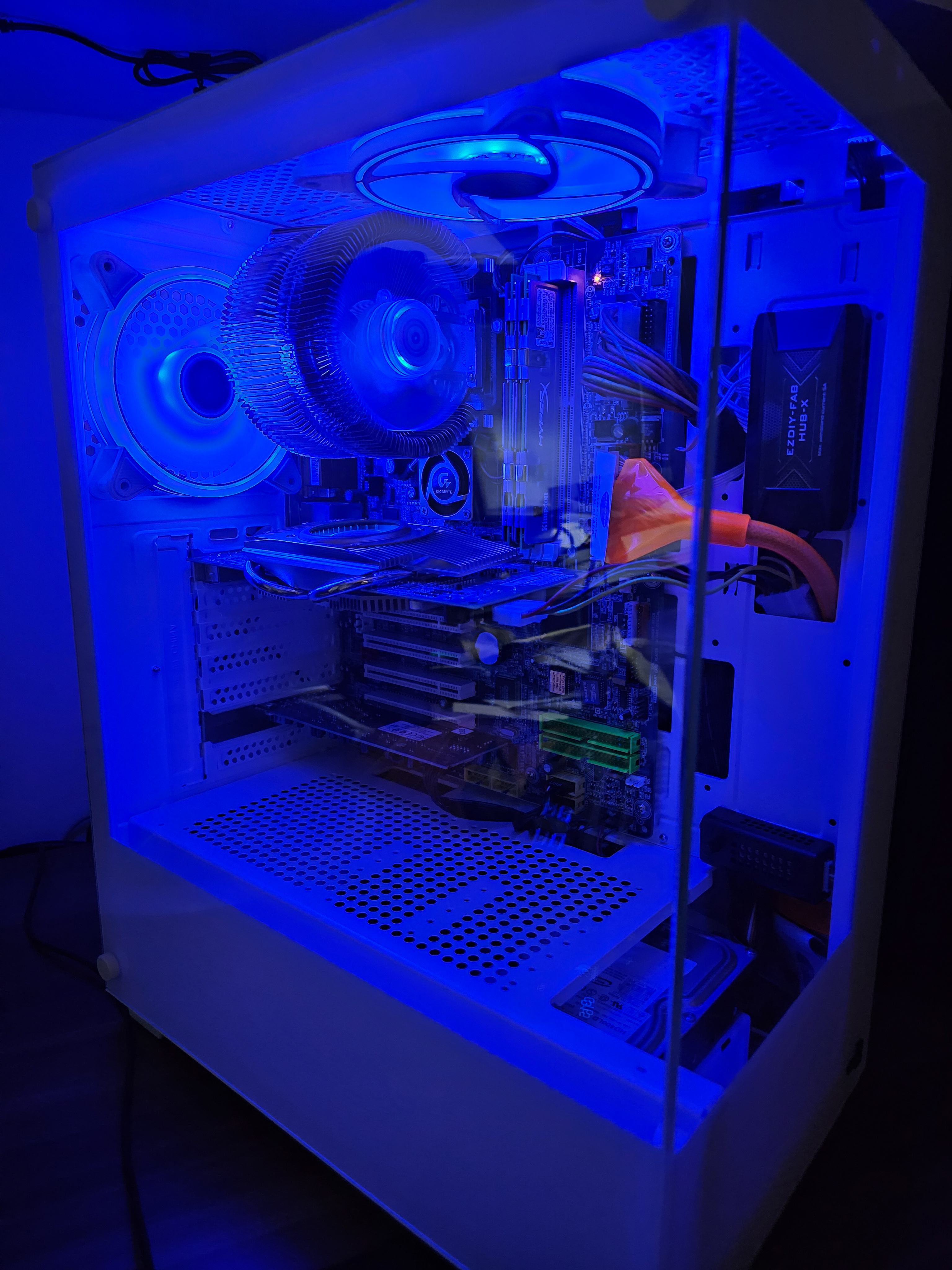 20250426_223131.jpg