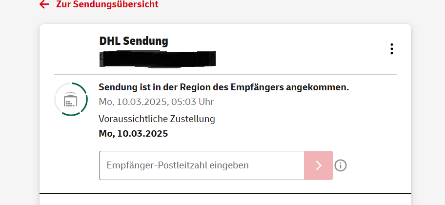 2025_03_10_08_31_53_DHL_Sendungsverfolgung_DHL.png