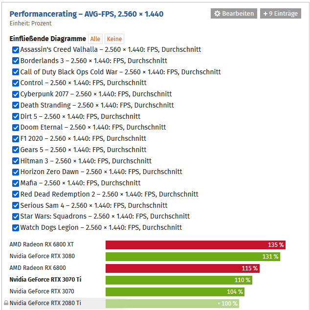 2080Ti.PNG