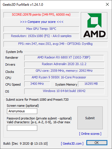 20978 - DDR4-3600 14-15-14-28-42-1T.png