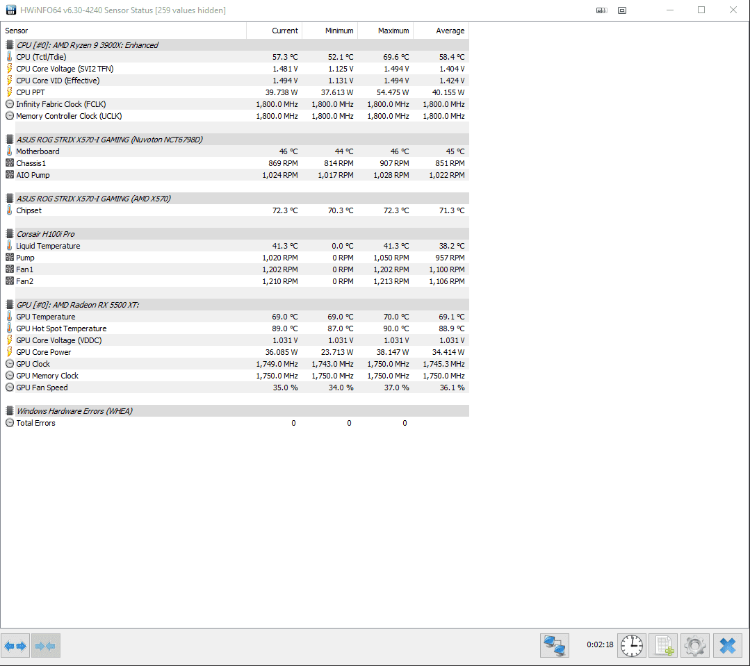 20mm füße + noctua lüfter auf intake.png