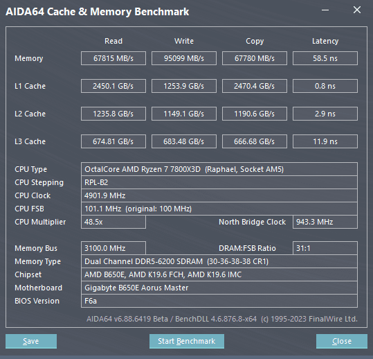 2100-6400 GDM off PDM off cl30-36-388-2.png