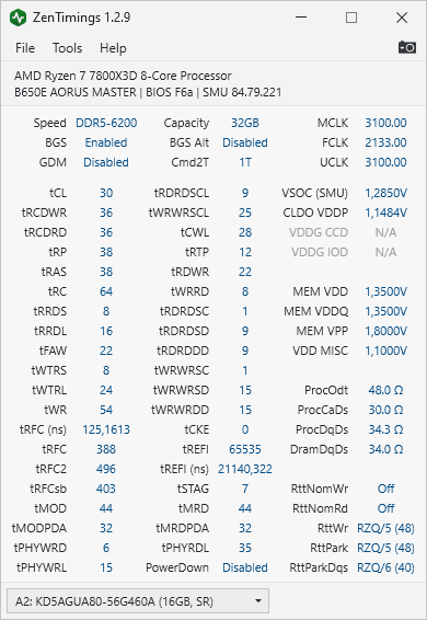 2100-6400 GDM off PDM off cl30-36-388-timing.png