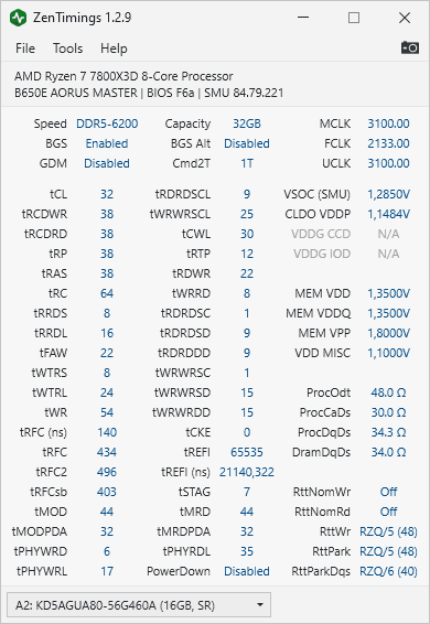 2133-6200 GDM off-timing.png