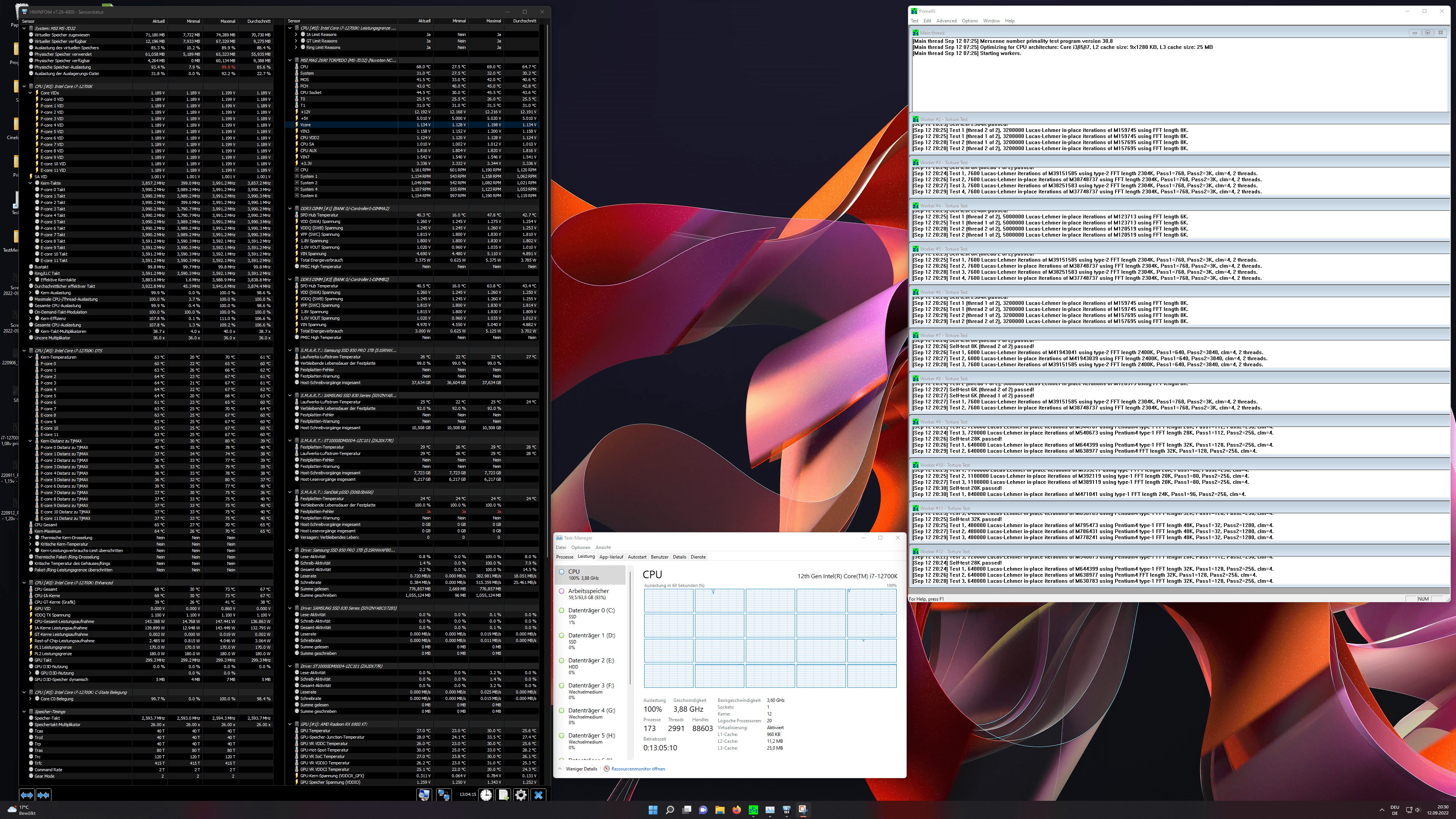 220912_Prime95_30.8_4,0ghz - 1,20v - 1,128v - no avx - 13h.png