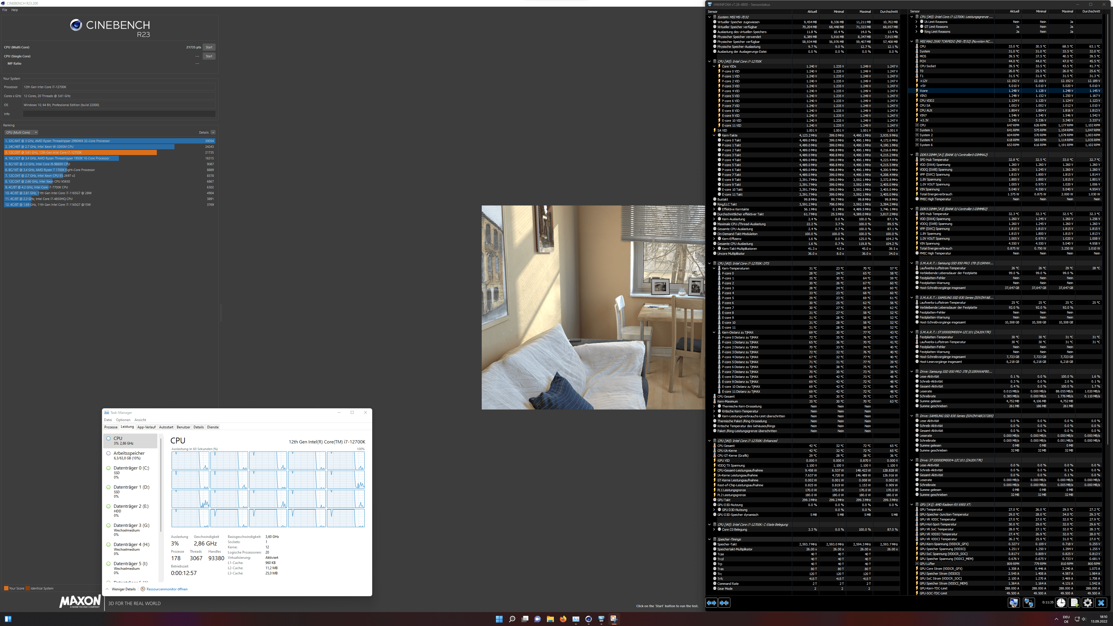 220913_Cinebench R23_i7-12700K - 4,5ghz-1,128v.png