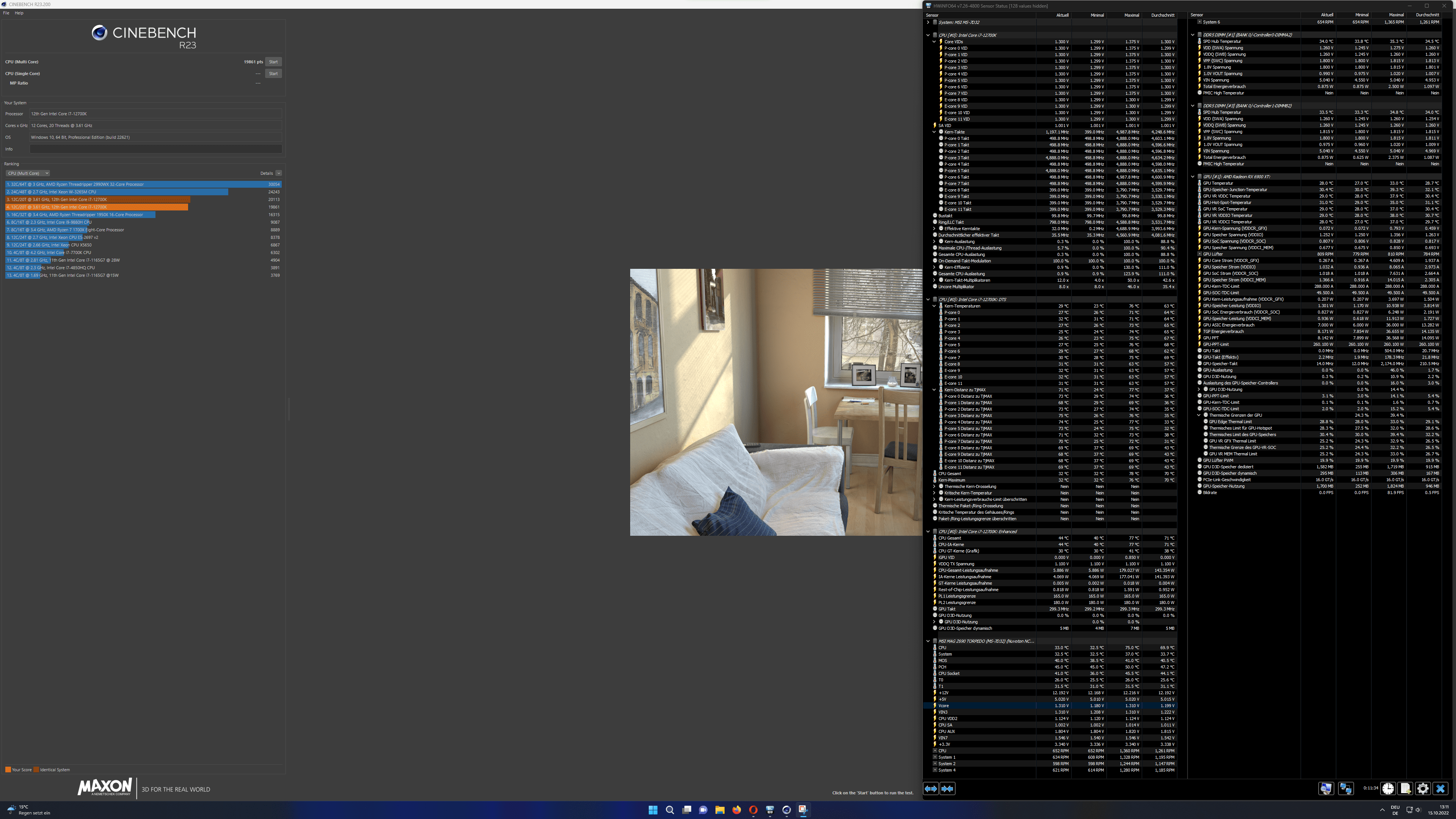 221015_i7-12700K@4,9ghz - 1,18v.png