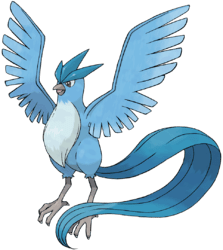 223px-Sugimori_144.png