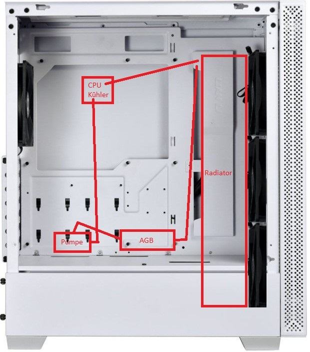 2301373-n11 - Kopie.jpg