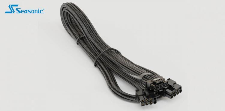 23880_seasonic-pcie-5-12vhpwr-cable-144647637.jpg