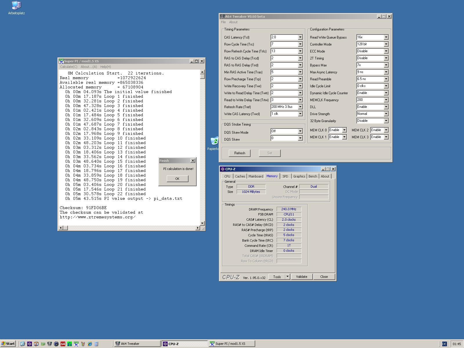 240mhz_3.2v.JPG