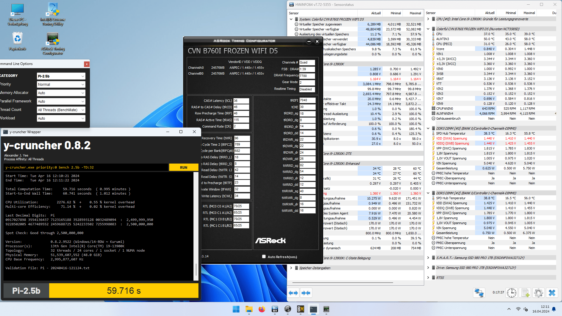 24gb 7800(2).png