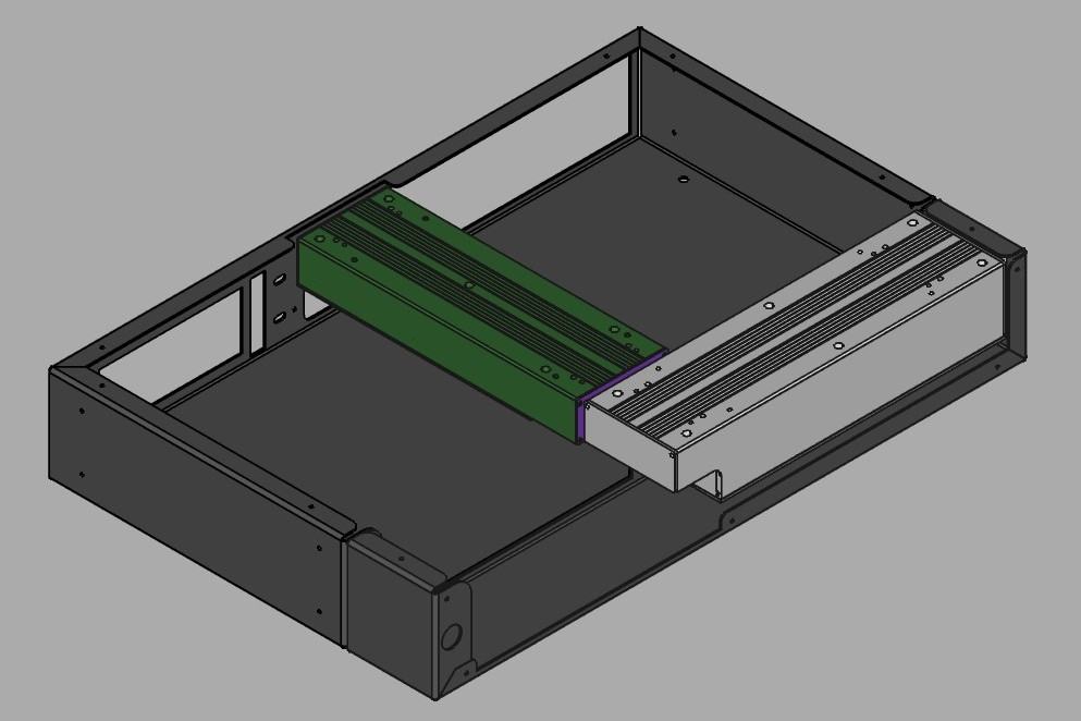 250W+500W.jpg