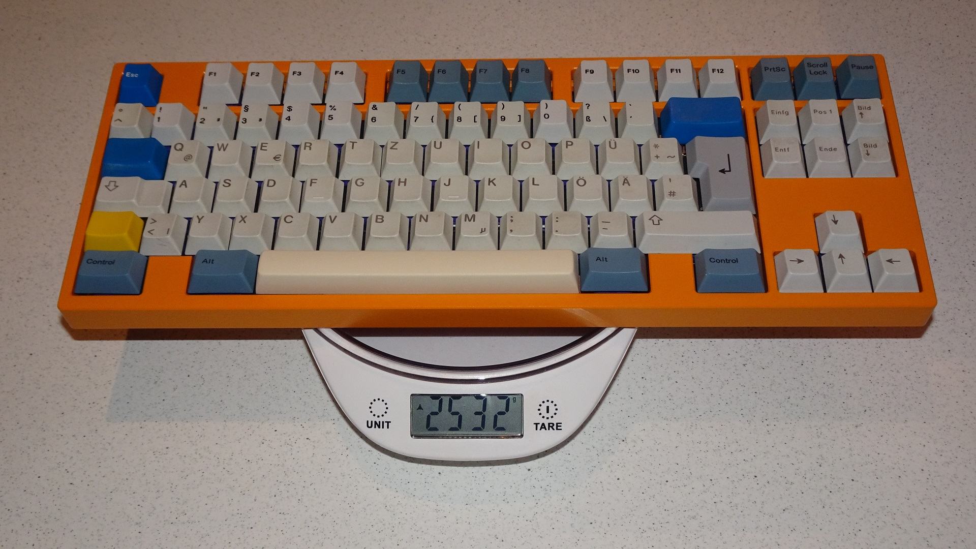 2532g - KBD8X MK2.JPG