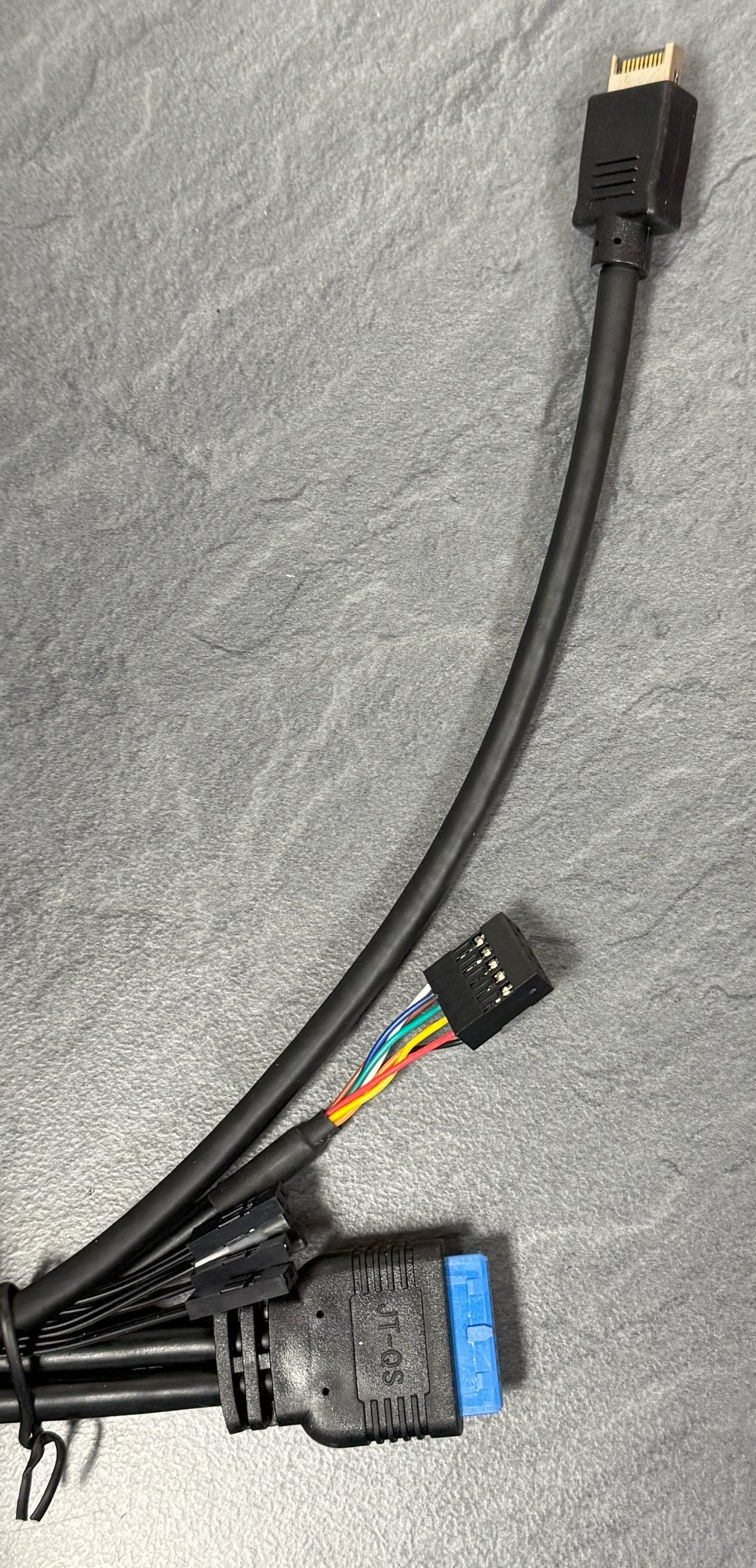 26_Kabel.jpg