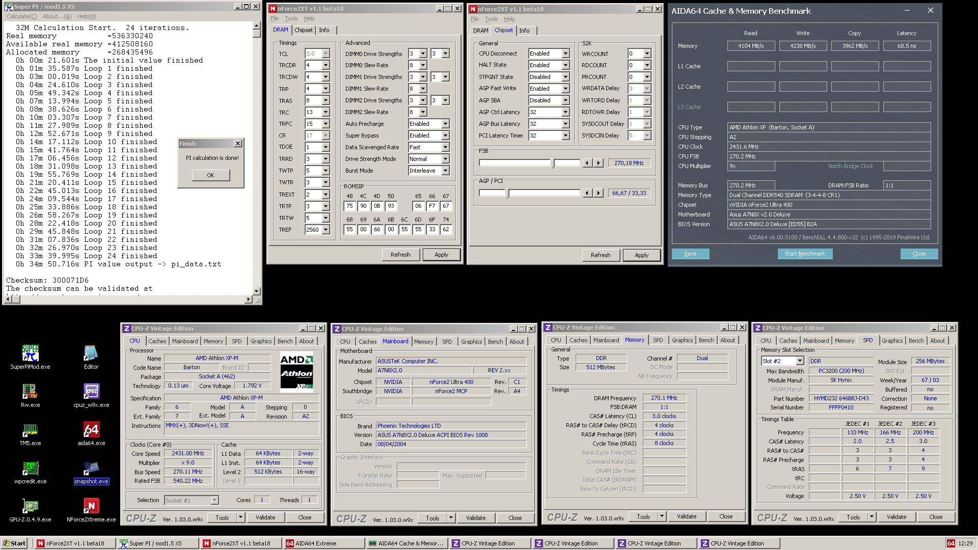 270_9_hynix_32m_1-3-5-3-2-3-5.png