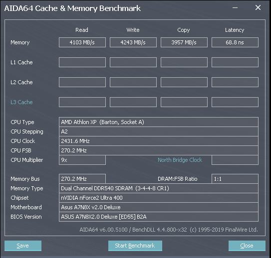 270_9_hynix_aida.png