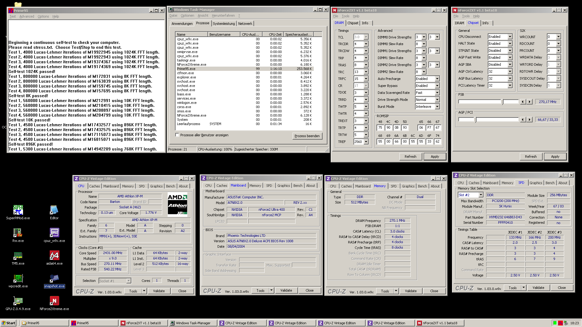 270_9_hynix_prime95_3-4-5-4-3-4-5_v2.png