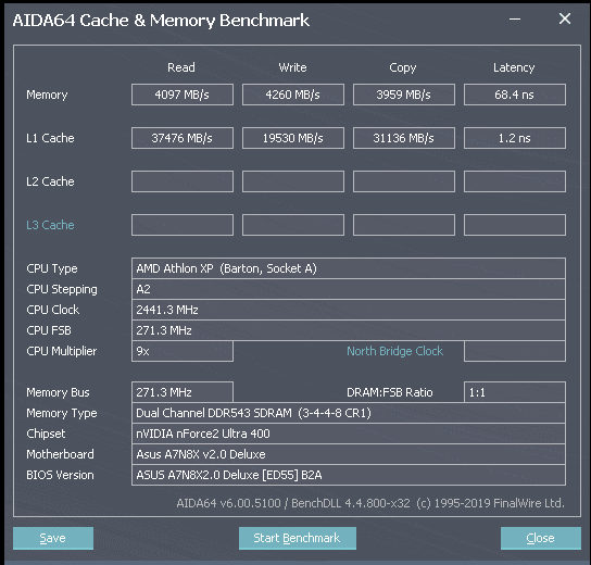 271_9_hynix_aida.png