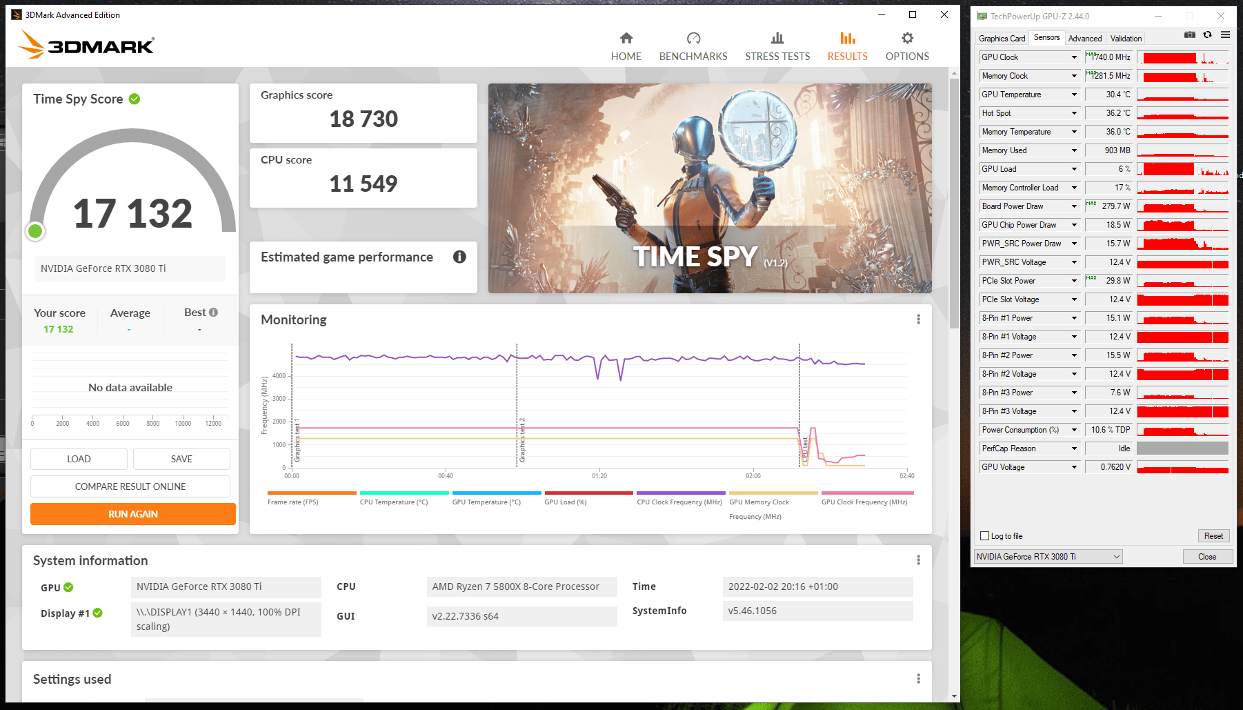 280watt.PNG