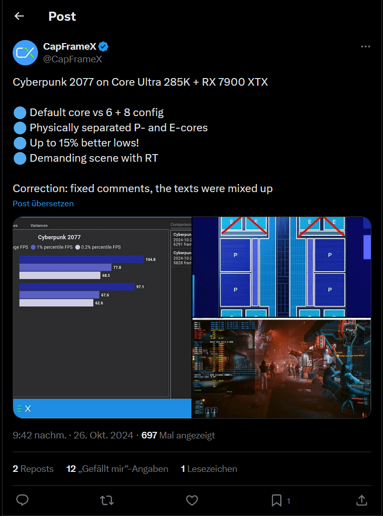 285K_Core_Separation.PNG